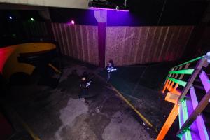 IMG 9750